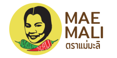 ม่มะลิ Maemali | แม่ซอสช้อนเดียว แม่ซอสช้อนเดียว รับผลิตและจำหน่ายซอสสำเร็จรูป OEM WEBSITE :www.maemali.com E-MAIL : maemalisauce@gmail.com Facebook : แม่ซอส แม่มะลิ TIKTOK : แม่ซอส แม่มะลิ YOUTUBE : แม่ซอส แม่มะลิ LINE ID : @Maemalisauce LINE@ Link : https://lin.ee/VYhl991 TEL : 0988212593